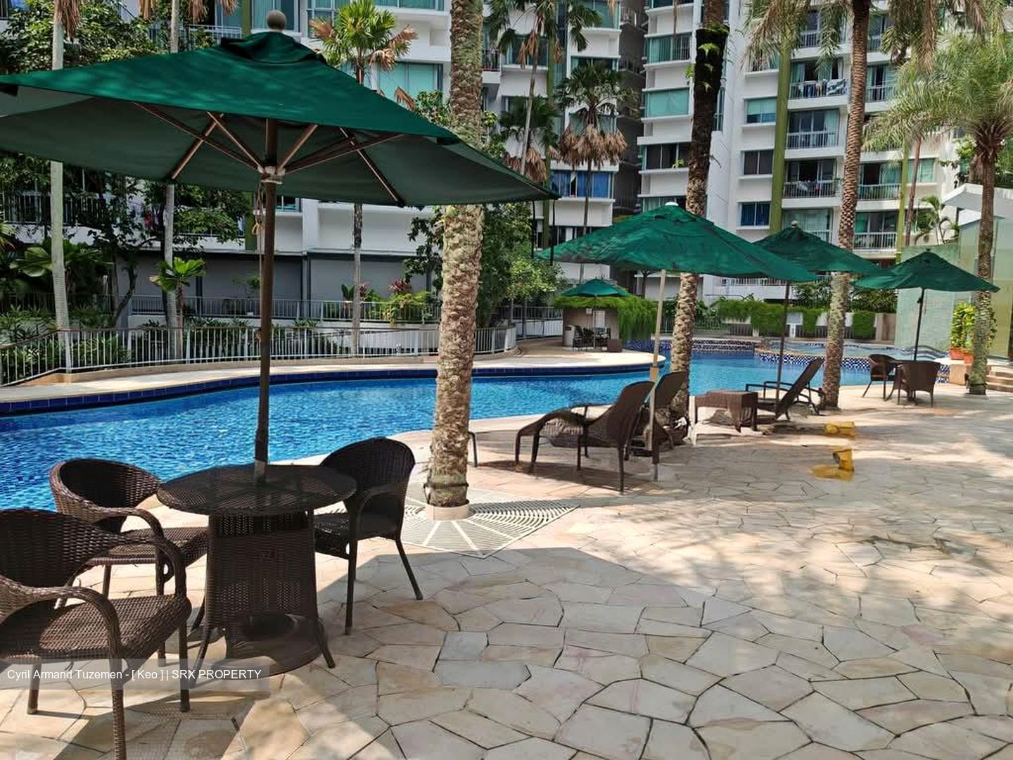 Tanamera Crest (D16), Condominium #591338071